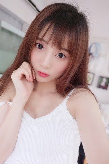 制裁者